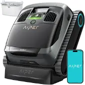 Aiper Scuba X1 zwembadrobot