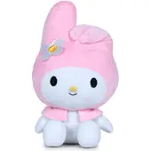 Hello Kitty - Melody Knuffel (22cm)