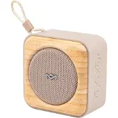 The House Of Marley Roots Crème