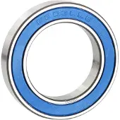 Marwi Cb-350 Ceramic Llb Ceramic Lagers