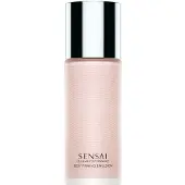 Sensai Cellular Performance Body Firming Emulsion Melk Anti-Aging