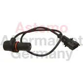 ASTEMO 2508142 Krukassensor