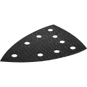 Festool 577537 Protection pad PP-STF Delta/9/2 2 stuk(s)