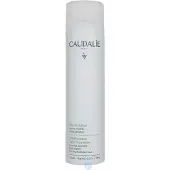 Caudalie Eau de Raisin Gezichtsspray 300 ml
