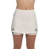 Bullpadel Portoa Rok