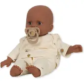 Konges Slöjd Babypop Billie