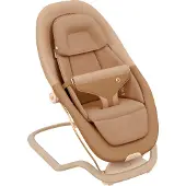 Maxi-Cosi Relax Dove Pro Elegance Bronze