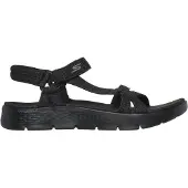 SKECHERS Sandaal 'Go Walk Flex - Sublime - X' | 38 | female