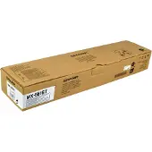 Sharp MX-561GT toner cartridge zwart (origineel)