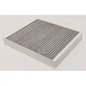 Champion CCF0513C Interieurfilter