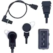 Wagner CRS00286 Krukassensor