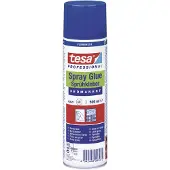 TESA Spuitlijm 500 ml 60021-00000-00