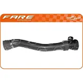 FARE 11301 Radiateurslang