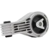 RIDEX 247E1192 Motorsteunlager