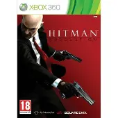 Hitman Absolution
