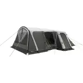 Outwell Vermont 7 Air