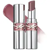Yves Saint Laurent Lippen Loveshine 3.2 g