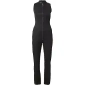 G-Star Lynn Slim Fit Mouwloze Jumpsuit