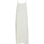 Vila Zomerjurk 'VILANIA' wit