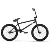 Radio Darko Xl 20´´ Bmx Fiets