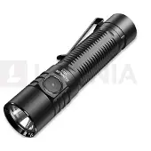 Klarus G15 V2.0 Zaklamp