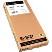 Epson T41R450 Inktcartridge Zwart
