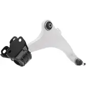 RIDEX 273C0933 Draagarm