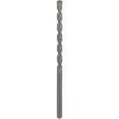 Bosch BOOR CYL-3 SP 10X200 1