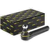 RIDEX 914T0137P Stuurkogel