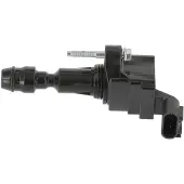 Champion BAEA1055E Bobine