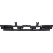 Diederichs 4417865 Schokdemper, bumper