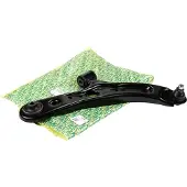 MAGNETI MARELLI 301181399600 Draagarm