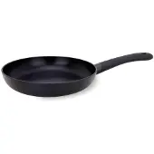 Maestro Inductie Koekenpan Anti-aanbak 24 cm Soft-touch Handvat