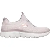 SKECHERS Summits Plus Schoenen