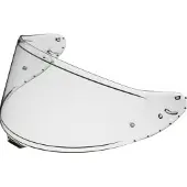 Shoei Vizier NXR2 CWR-F2