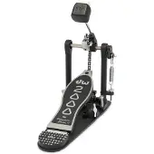 DW Drum Workshop DW 2000 Series Accelerator Single Bass Drum Pedal