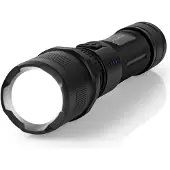 Nedis Ltrr10wbk Zaklamp