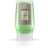 Wella EIMI Sculpt Force Styling Hair Gel haargel 125 ml