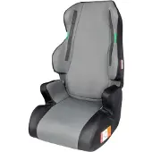 Amio Zitverhoger 04481, gemaakt van HDPE (High-Density Polyethyleen)