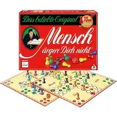 Schmidt Word niet boos (Duits)