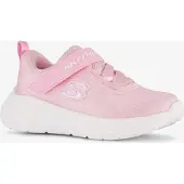SKECHERS Sneakers 'WAVE 92' lichtroze