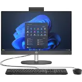 HP alles-in-één pc ProOne 245 G10