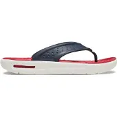 Crocs - Inmotion Flip - Sandalen M11, meerkleurig