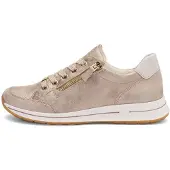 Ara 12-54801 Osaka 2.o Veterschoenen | Maat 6.5
