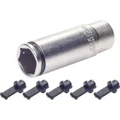 SW-Stahl 03120L Psg gloeipluginzet SW12