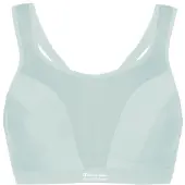 Shock Absorber Active D+ Classic Support Bra | 70D