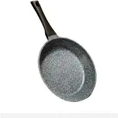 TIROSS koekenpan 26cm TS1441