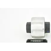 FEBEST RNAB-012 Draagarmrubber