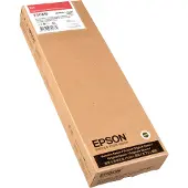 Epson C13T50MF00 Inktcartridge Rood Hoge capaciteit