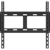 Hikvision DS-DM4255W Wall-mounted Bracket